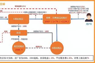 必威APP苹果版精装版下载截图2